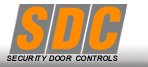 sdc
