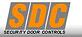 sdc