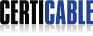 Certicable_logo