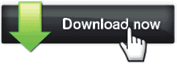 downloadnow_button-1