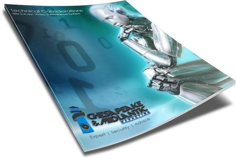Site_Survey_-_Video_Surveillance_System_-_Technical_Considerations_cover_image-1