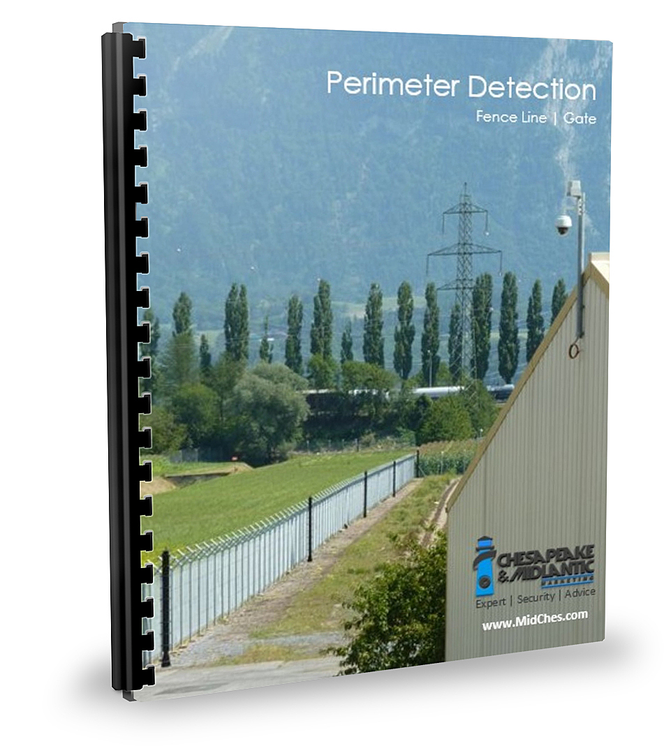 Perimeter_detection_brochure_cover_image