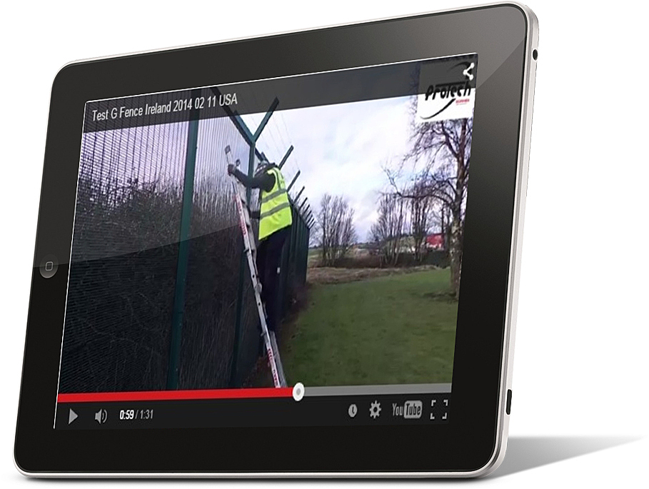 G-Fence_climbing_video_thumnail_image