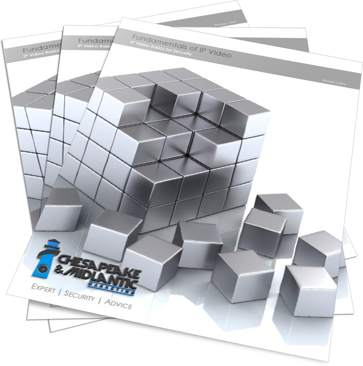Fundamentals_of_IP_Video_cover_image-1