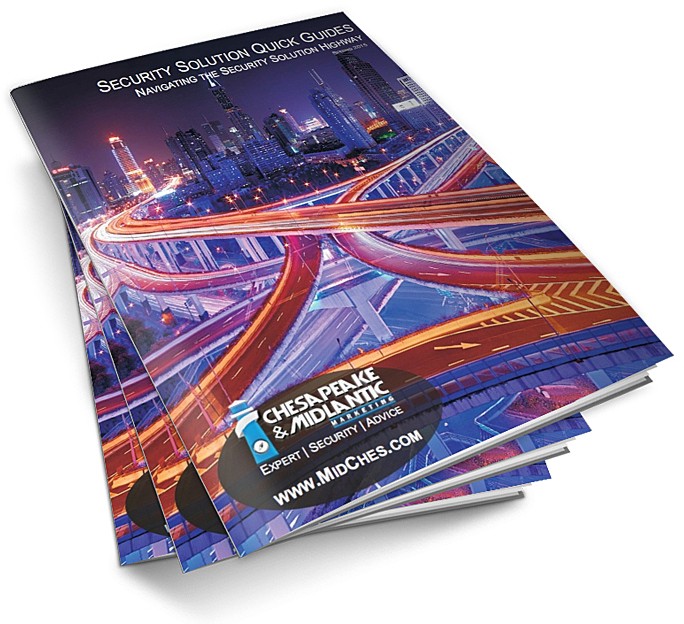 Quick_Guide_Cover_image_1-2015