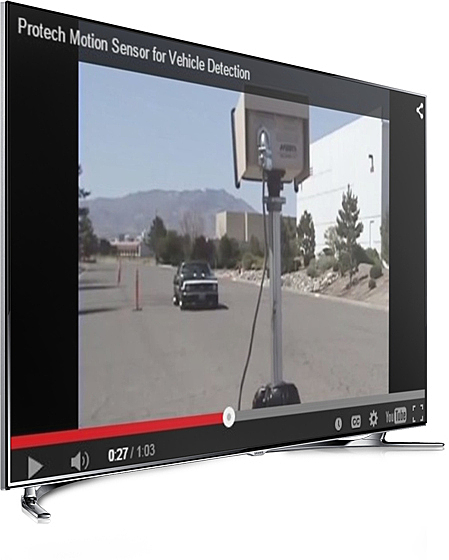 Protech_vehicle_detection_video_thumbnail