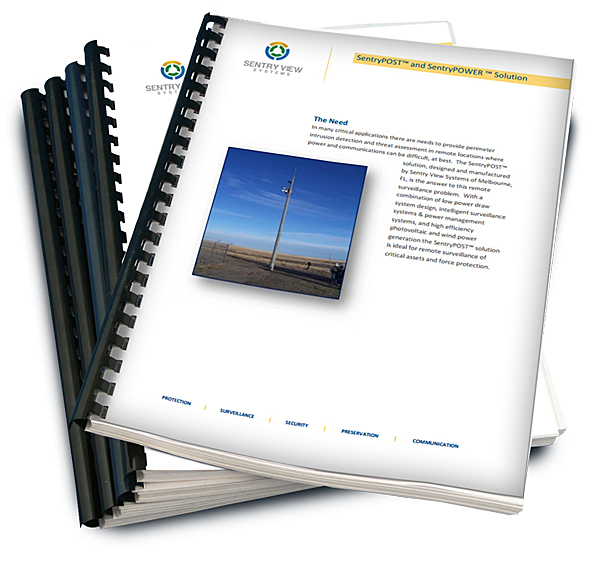 SentryView_brochure_thumbnail_image
