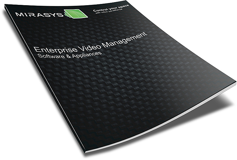 Mirasys_Enterprise_VMS_brochure_thumnail_image