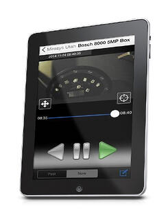 Mirasys_Spotter_iPad_image