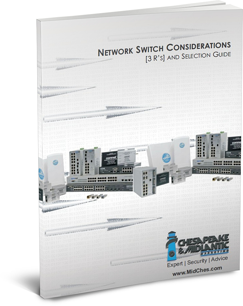 Comnet_Network_Switch_Considerations_cover_image_bboklet_style