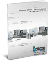 Comnet_Network_Switch_Considerations_cover_image_bboklet_style