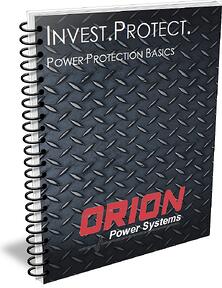 Orion_Power_Basics_cover