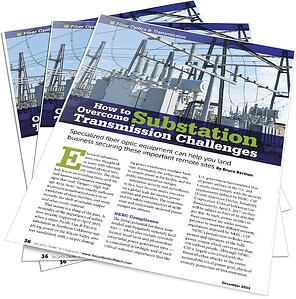 Comnet_Substation_Security_Article_12-2014_thumbnail