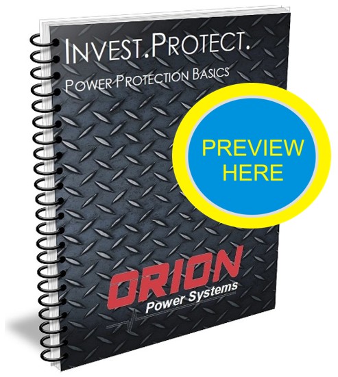 Orion_Power_Basics_cover_PREVIEW_IMAGE