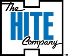 Hite_Logo