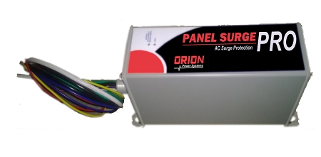 Orion_Power-panel-surge-pro