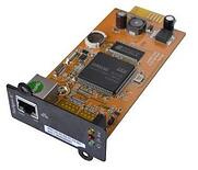 Orion_Power_SNMP_webcard_image