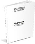 Orion_Power_NetAgent_SNMP_Manual_thumbnail_image