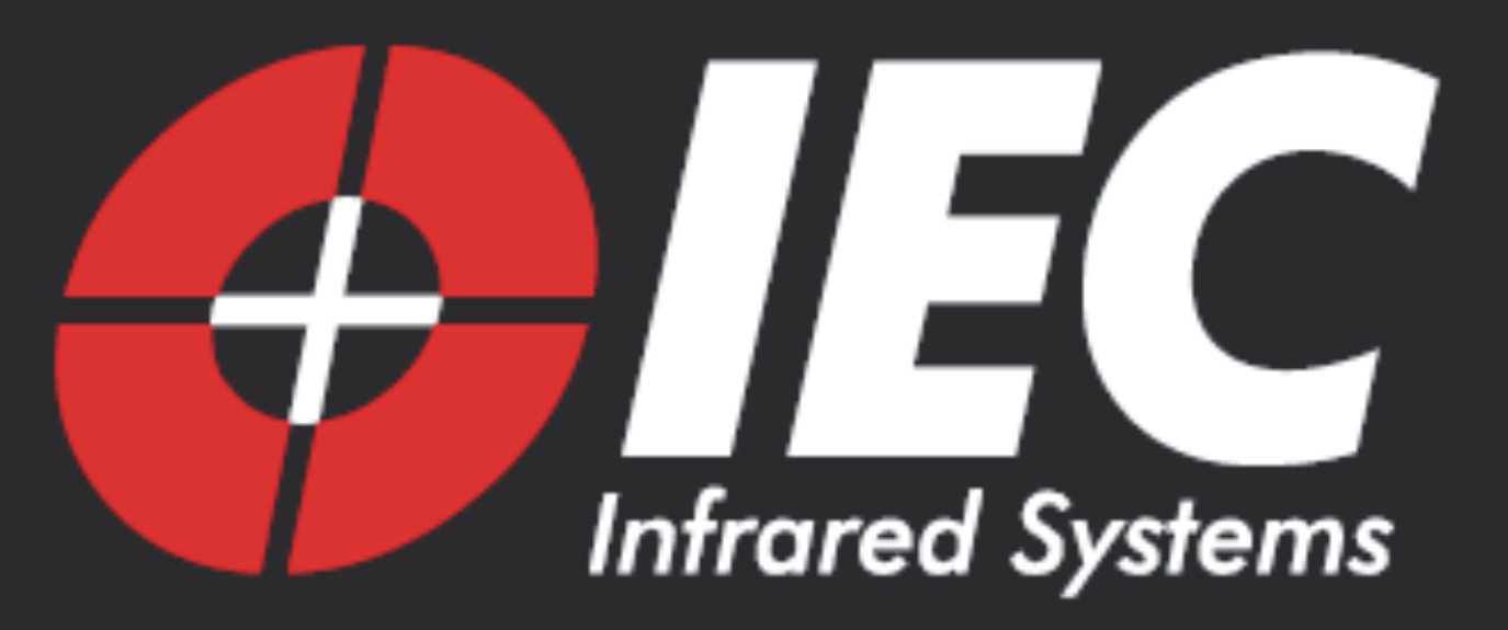 IEC_JPEG_logo