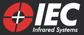 IEC_JPEG_logo