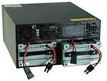 Orion_Power_SCR2-10000RT-modules