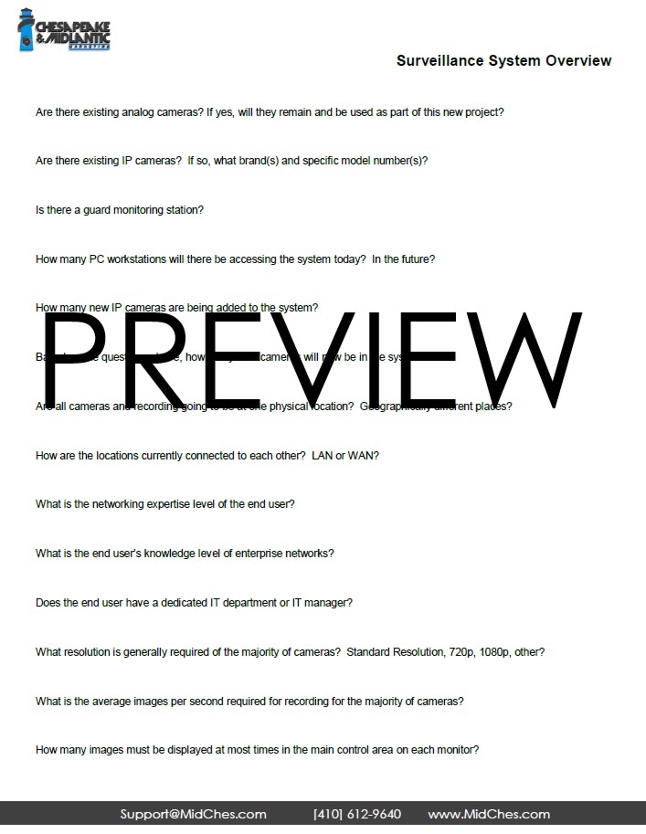 Site_Survey_-_Video_PAGE_1_PREVIEW_thumbnail