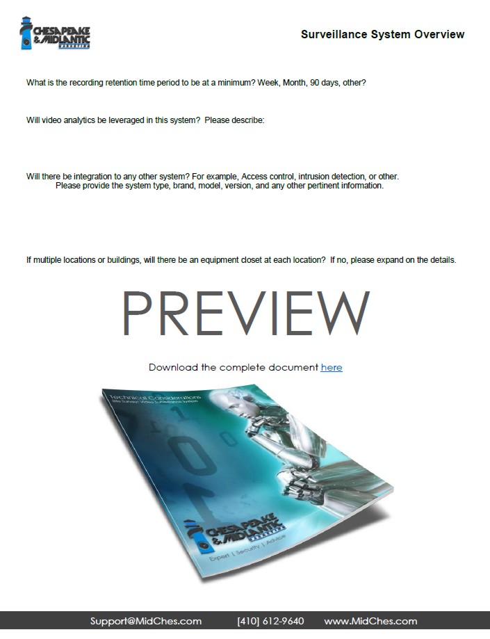 Site_Survey_-_Video_PAGE_2_PREVIEW_thumbnail