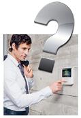 Bosch_alarm_panel_question.jpg