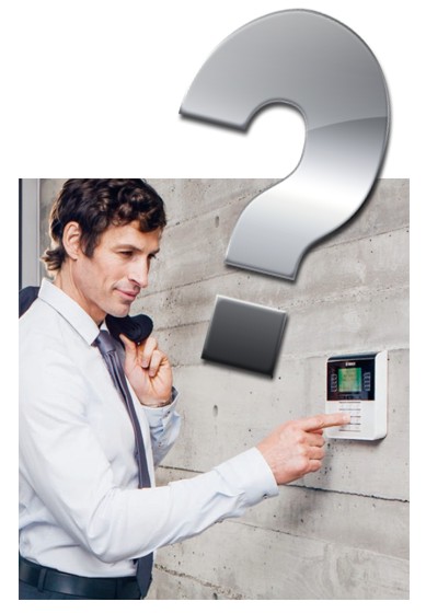 Bosch_alarm_panel_question