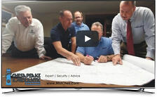 MidChes_Corporate_Video_thumbnail.jpg