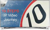 10_Steps_Video_thumbnail