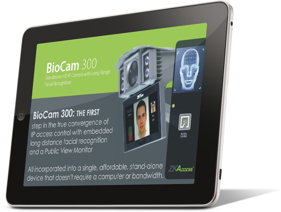 Biocam_300_intro_details_image_-_iPad