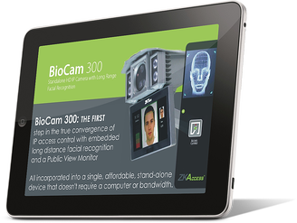 Biocam_300_intro_details_image_-_iPad