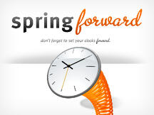 spring-forward-2_t