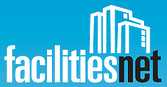 facilitiesnetlogo-1