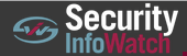 Securityinfowatchlogo-1
