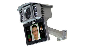 BIOCAM300