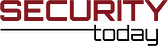 SecurityTodaylogo