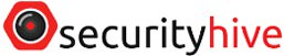 securityhive_logo