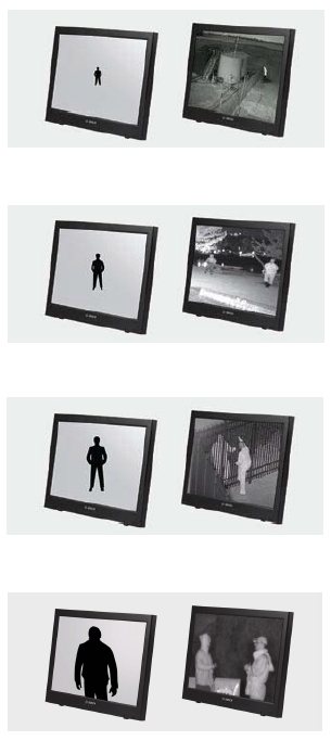 DCRIcomparisonsonmonitors-Bosch