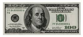 100bill