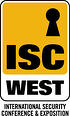 ISCWestlogo