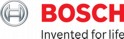 Bosch_logo_small_web