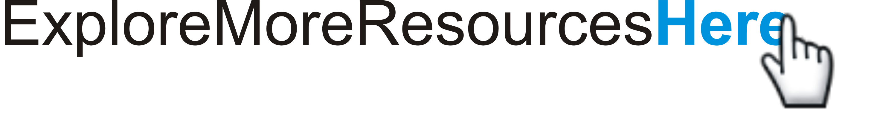 ExploreMoreResourcesHere_-_button