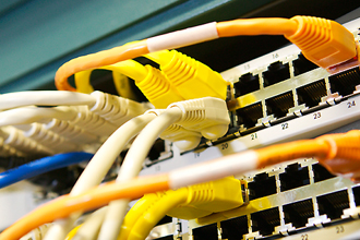 network_switch