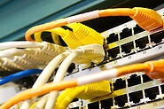 network_switch