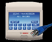 Keypad_with_Ethernet_image