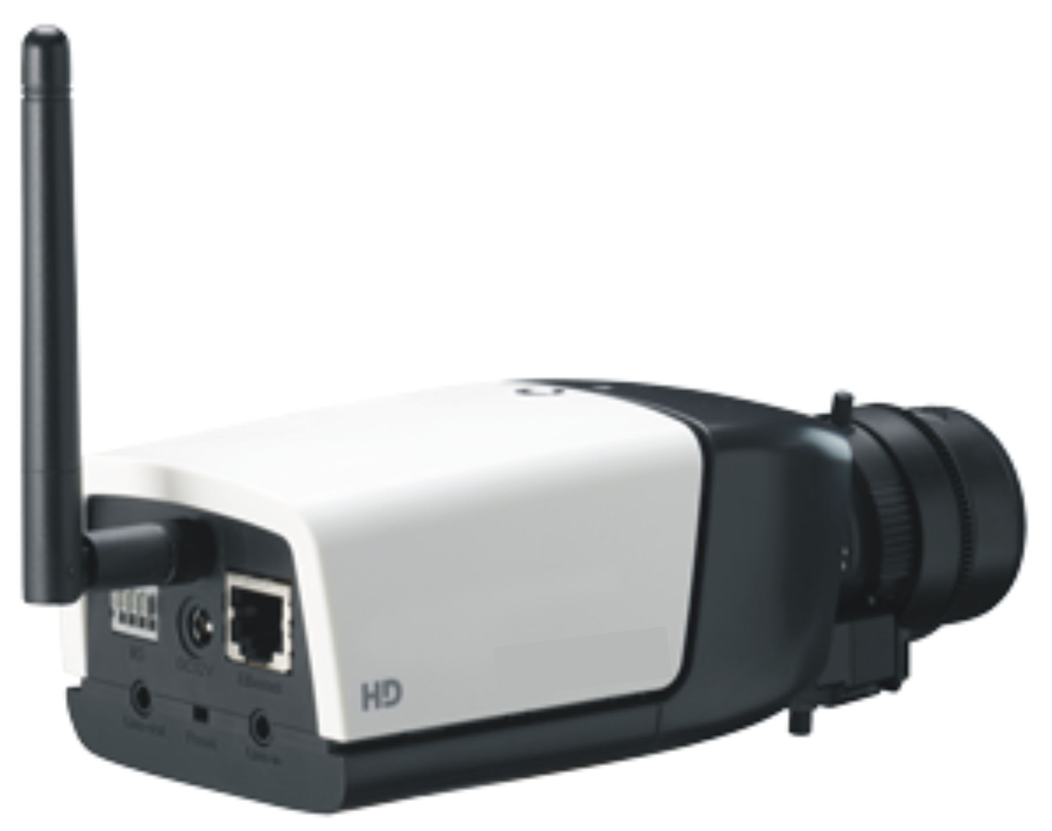 Wireless_200_series_camera_image