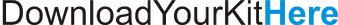 DownloadTheKitHere_-_button