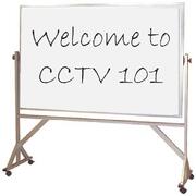 CCTV_101_image